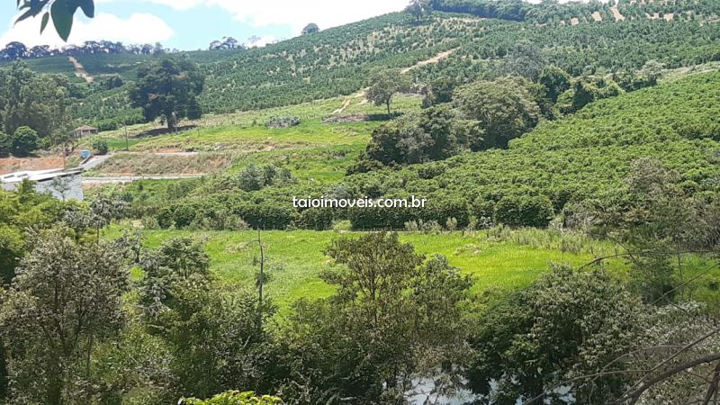 Fazenda venda Região Monsenhor Paulo Fazenda venda Região Monsenhor Paulo
