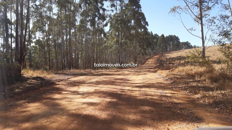 Fazenda venda REGIAO Poço Fundo Fazenda venda REGIAO Poço Fundo