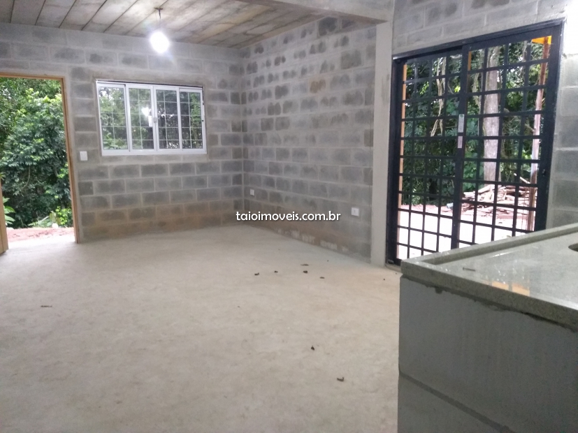 Casa em Condomínio venda Irara Branca Mairiporã Casa em Condomínio venda Irara Branca Mairiporã