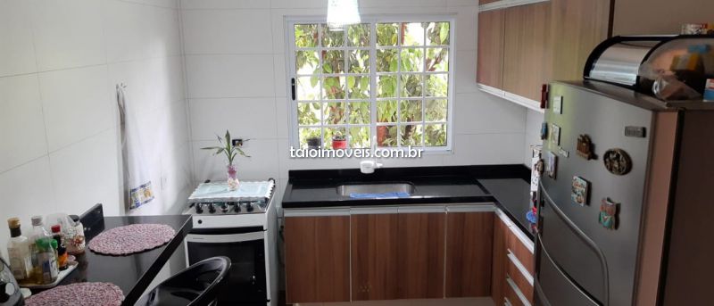 Casa em Condomínio venda Parque Suiça Caieiras Casa em Condomínio venda Parque Suiça Caieiras