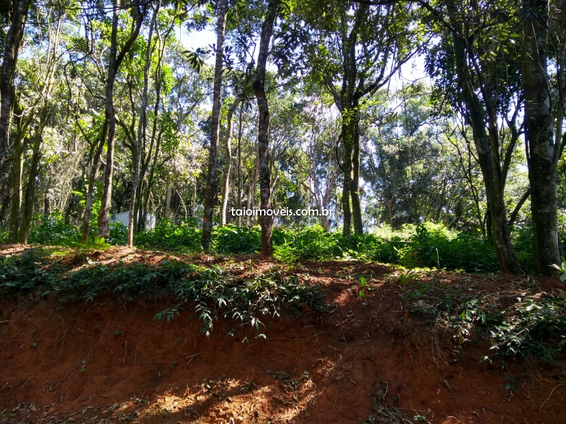 Terreno venda ALPES CANTAREIRA Mairiporã Terreno venda ALPES CANTAREIRA Mairiporã