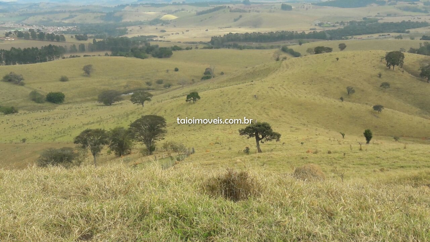 Fazenda venda CENTRO São Gonçalo do Sapucaí Fazenda venda CENTRO São Gonçalo do Sapucaí
