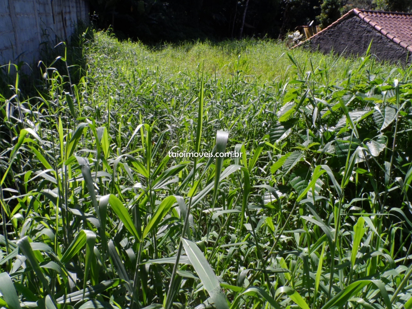 Terreno venda PARQUE SUIÇA Mairiporã Terreno venda PARQUE SUIÇA Mairiporã