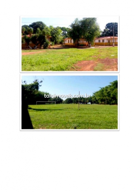 Fazenda venda Campina Belém Fazenda venda Campina Belém