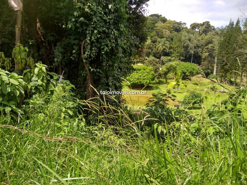 Terreno venda Bairro da Lagoa Pinheirinho Mairiporã Terreno venda Bairro da Lagoa Pinheirinho Mairiporã