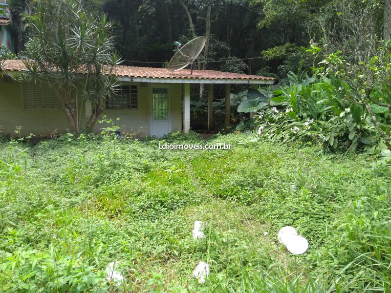 Chácara venda Samambaia Mairiporã Chácara venda Samambaia Mairiporã