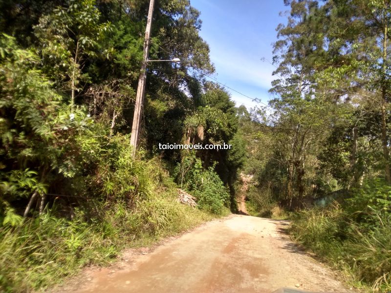 Terreno venda Samambaia Mairiporã Terreno venda Samambaia Mairiporã