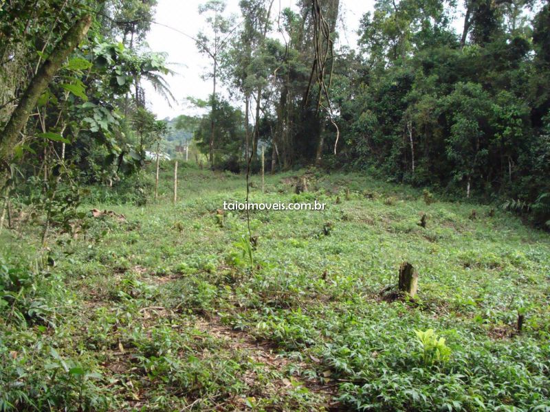 Terreno em Condomínio venda Parque SUÍÇA Mairiporã Terreno em Condomínio venda Parque SUÍÇA Mairiporã