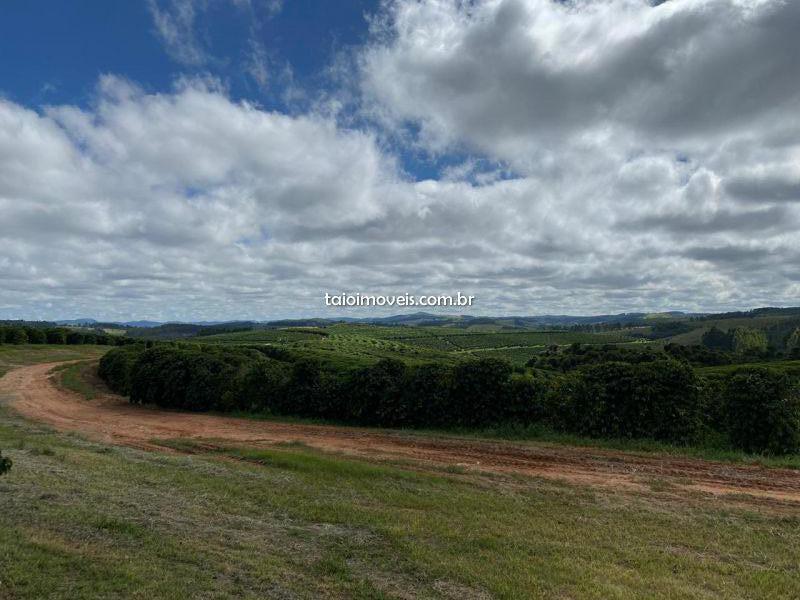 Fazenda venda São tiago São Tiago Fazenda venda São tiago São Tiago