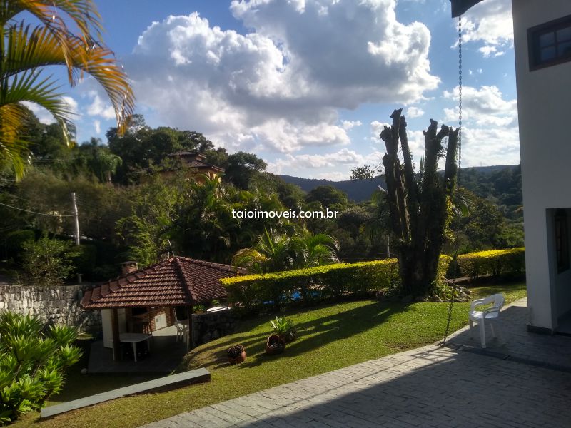 Casa em Condomínio venda Caraguatá Mairiporã Casa em Condomínio venda Caraguatá Mairiporã