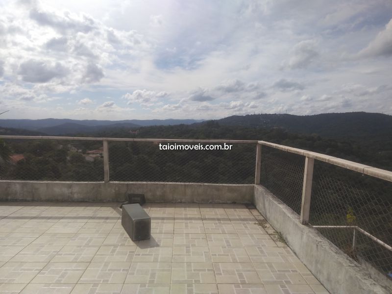 Assobradada venda Jardim Zilmam Mairiporã Assobradada venda Jardim Zilmam Mairiporã