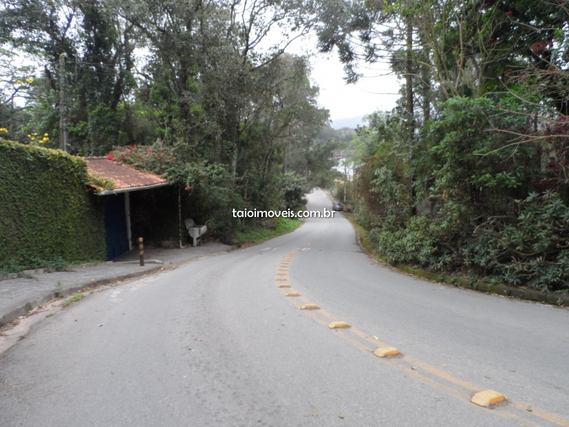 Terreno venda Samambaia Mairiporã Terreno venda Samambaia Mairiporã
