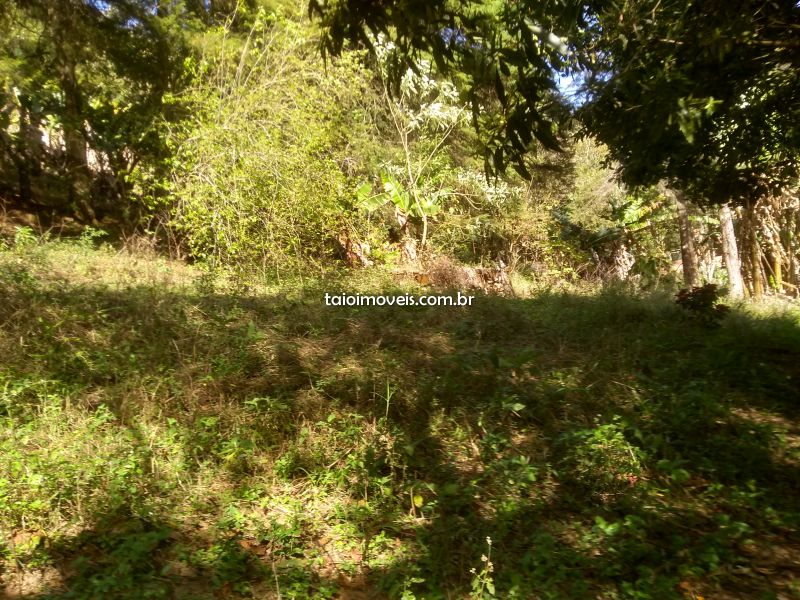 Terreno venda Parque Suíça Mairiporã Terreno venda Parque Suíça Mairiporã
