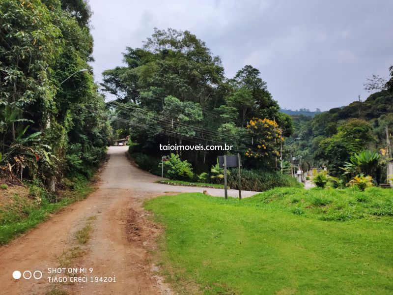 Terreno venda Samambaia Mairiporã Terreno venda Samambaia Mairiporã
