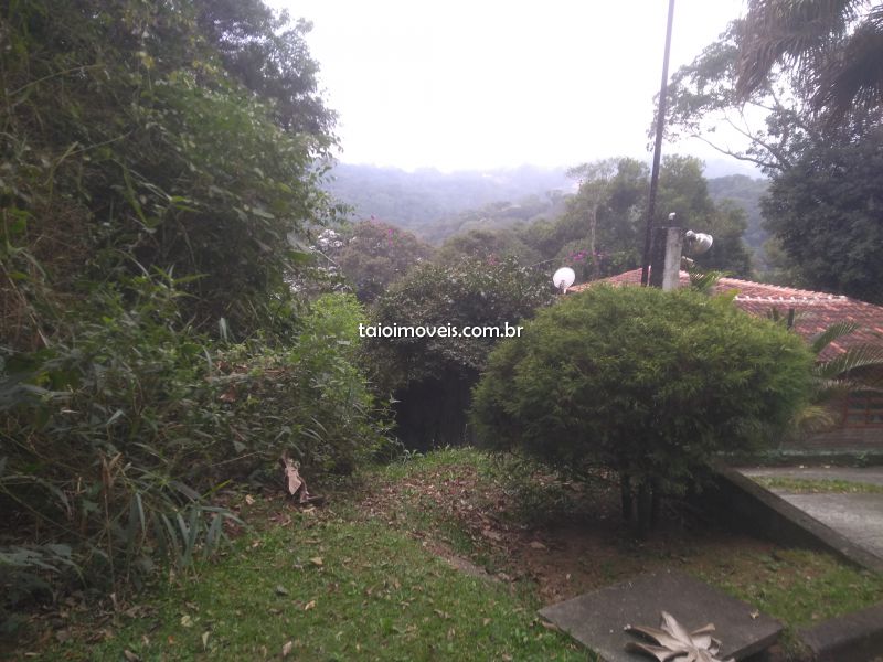 Terreno venda Caraguatá Mairiporã Terreno venda Caraguatá Mairiporã