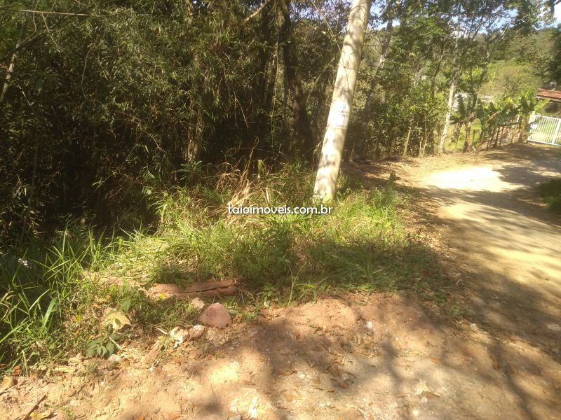 Terreno venda Jardim Samambaia Mairiporã Terreno venda Jardim Samambaia Mairiporã
