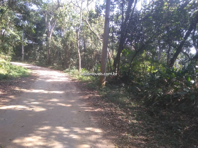 Terreno venda Jardim Samambaia Mairiporã Terreno venda Jardim Samambaia Mairiporã