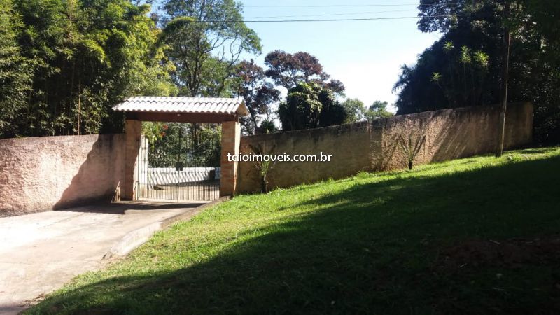 Casa em Condomínio venda Roseira Mairiporã Casa em Condomínio venda Roseira Mairiporã