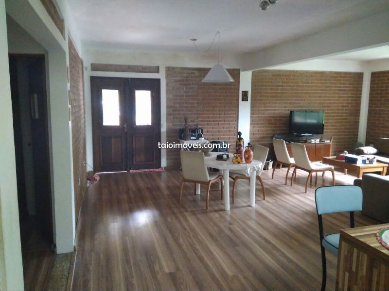 Casa Padrão venda Samambaia Mairiporã Casa Padrão venda Samambaia Mairiporã