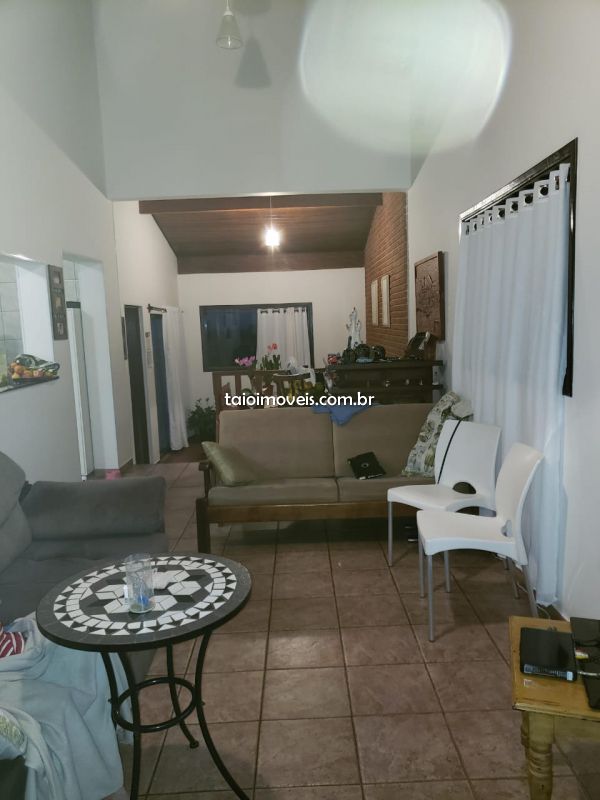 Casa Padrão venda Samambaia Mairiporã Casa Padrão venda Samambaia Mairiporã