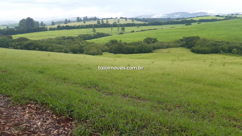 Fazenda venda REGIAO Três Corações Fazenda venda REGIAO Três Corações