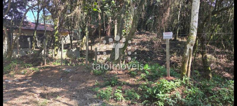 Terreno à venda Serra da Cantareira - 999-110226-0.jpeg