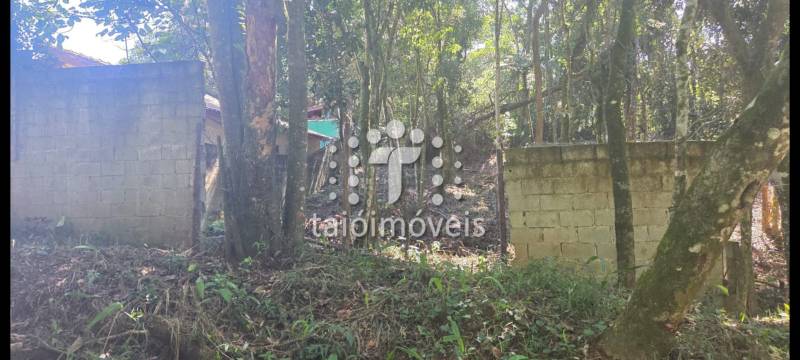 Terreno à venda Serra da Cantareira - 999-110250-0.jpeg