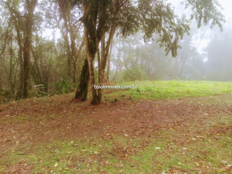 Terreno em Condomínio venda Parque Suiça Caieiras Terreno em Condomínio venda Parque Suiça Caieiras