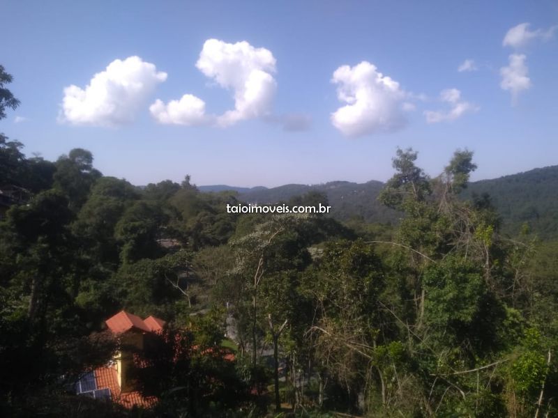Terreno em Condomínio venda Região Caieiras Terreno em Condomínio venda Região Caieiras