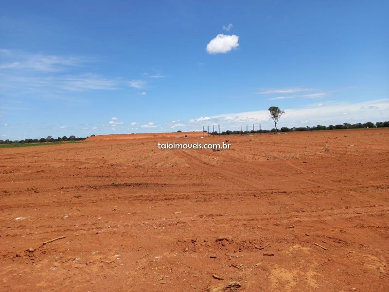 Fazenda venda REGIAO Bom Despacho Fazenda venda REGIAO Bom Despacho