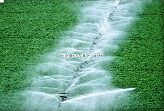 Fazenda venda REGIÃO BOM DESPACHO Fazenda venda REGIÃO BOM DESPACHO