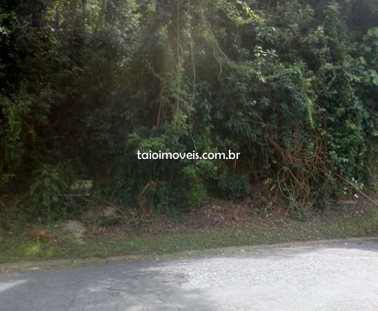 Terreno em Condomínio venda RESERVA DAS HORTENCIAS Mairiporã Terreno em Condomínio venda RESERVA DAS HORTENCIAS Mairiporã