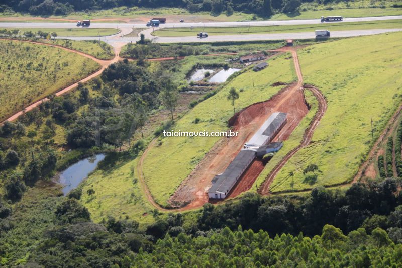 Sítio venda RURAL Carmo da Cachoeira