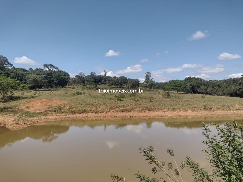 Fazenda venda REGIÃO Jaboticatubas Fazenda venda REGIÃO Jaboticatubas