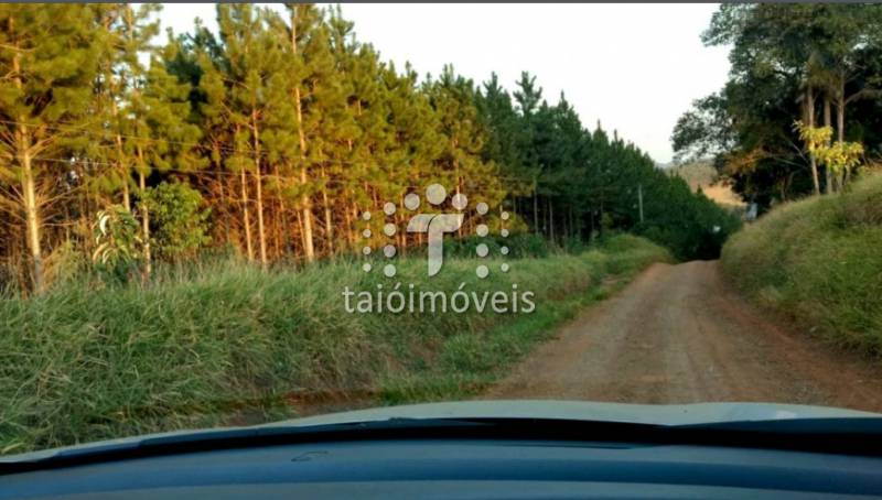 Fazenda à venda REGIÃO - 999-143942-0.jpeg