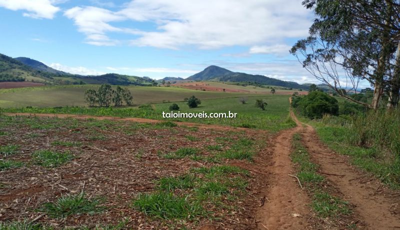 Fazenda venda REGIÃO POUSO ALEGRE Fazenda venda REGIÃO POUSO ALEGRE