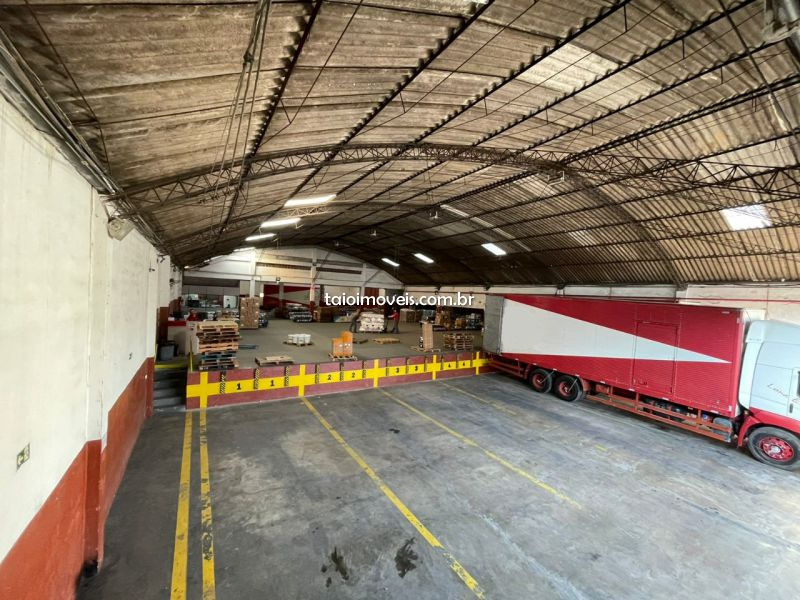Galpão venda REGIÃO Guarulhos Galpão venda REGIÃO Guarulhos