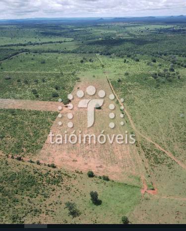 Fazenda à venda na REGIÃOREGIÃO - 999-133843-1.jpeg