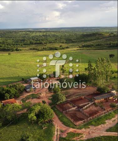 Fazenda à venda na REGIÃOREGIÃO - 999-133844-10.jpeg