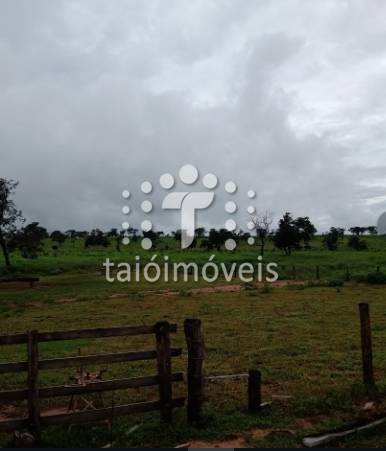Fazenda à venda na REGIÃOREGIÃO - 999-133844-4.jpeg