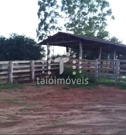 Fazenda à venda na REGIÃOREGIÃO - 999-133844-8.jpeg