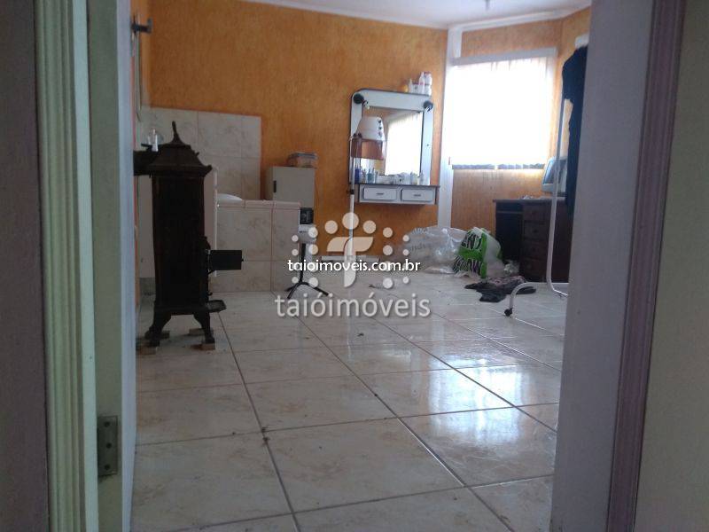 Casa Padrão venda Samambaia Mairiporã Casa Padrão venda Samambaia Mairiporã
