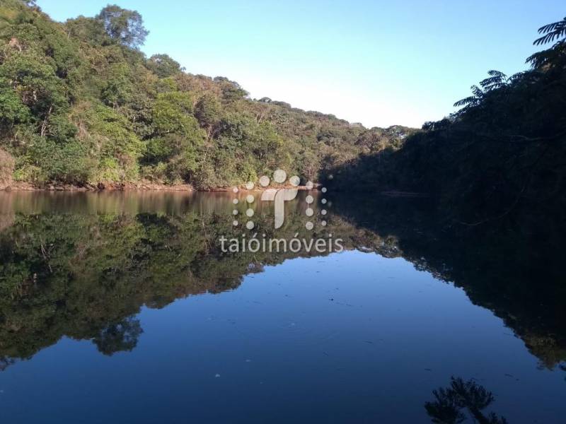 Casa em Condomínio Código ti314