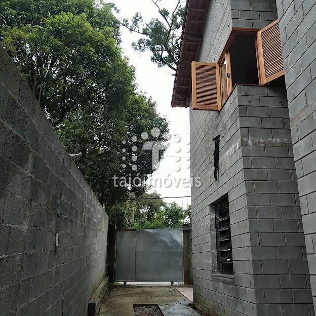 Casa Padrão aluguel Samambaia Mairiporã Casa Padrão aluguel Samambaia Mairiporã