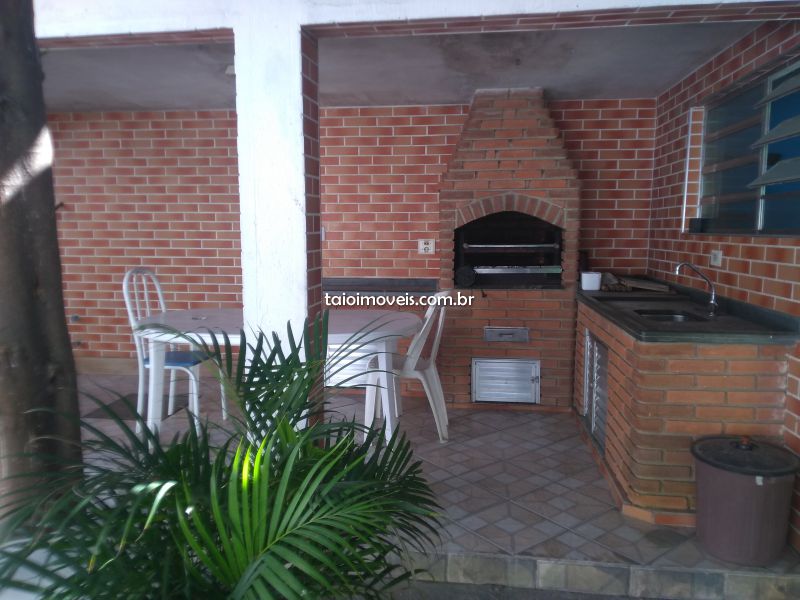 Assobradada venda Jardim Presidente Dutra Guarulhos Assobradada venda Jardim Presidente Dutra Guarulhos