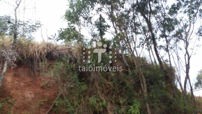 Terreno à venda na CENTRALREGIAO - 105731-0.jpg