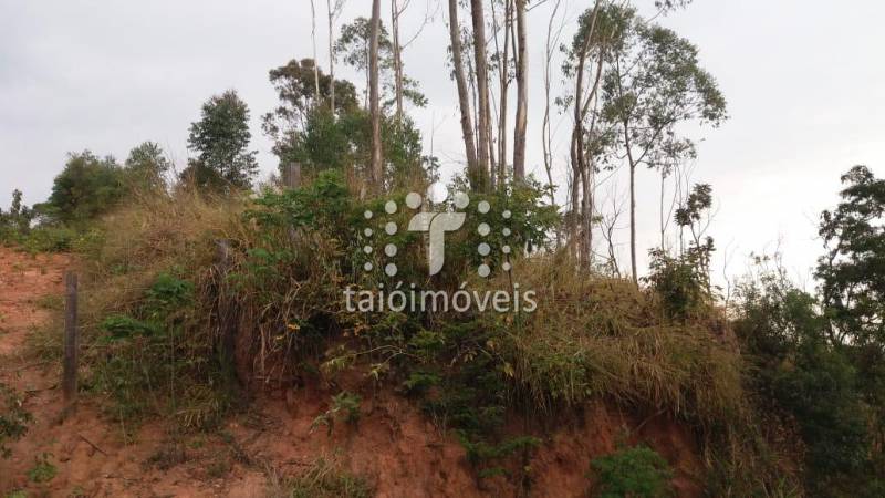 Terreno à venda na CENTRALREGIAO - 105731-1.jpg