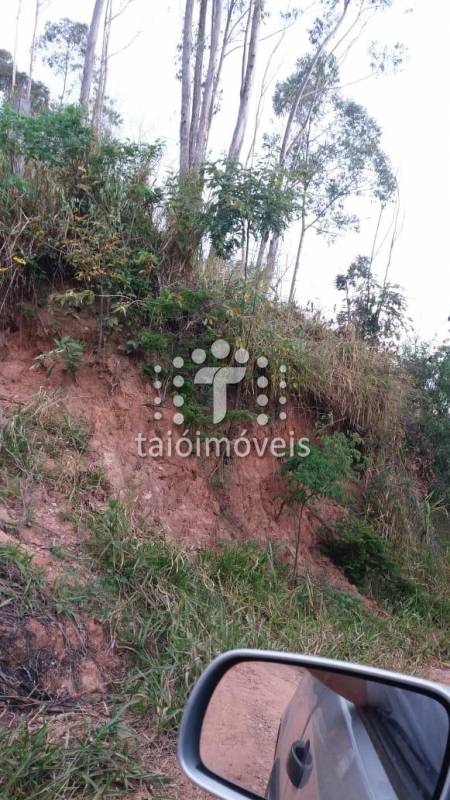 Terreno à venda na CENTRALREGIAO - 105732-2.jpg