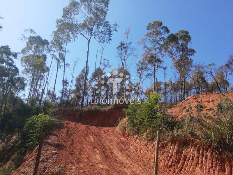 Terreno à venda na CENTRALREGIAO - 105732-3.jpg