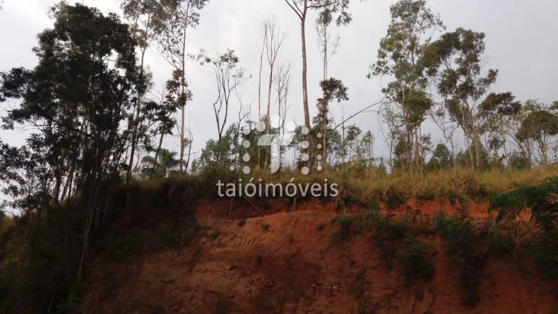 Terreno à venda na CENTRALREGIAO - 105732-5.jpg